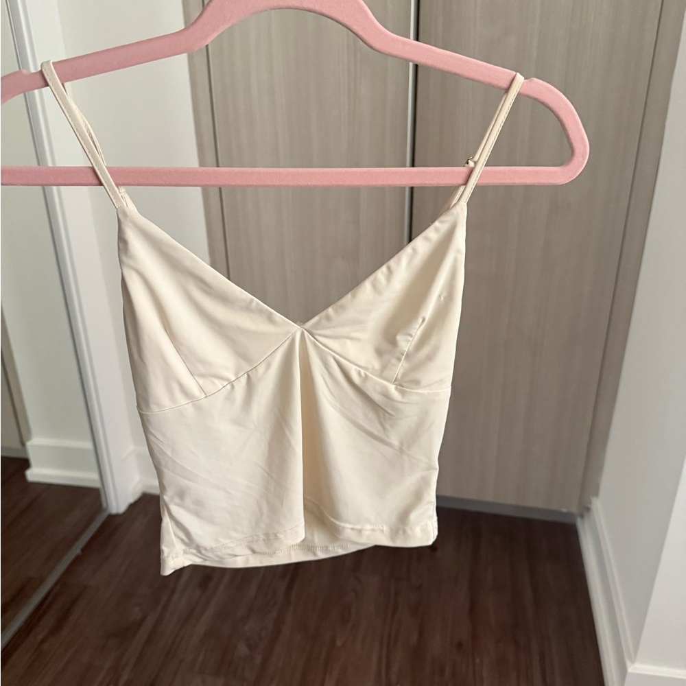princess polly top
